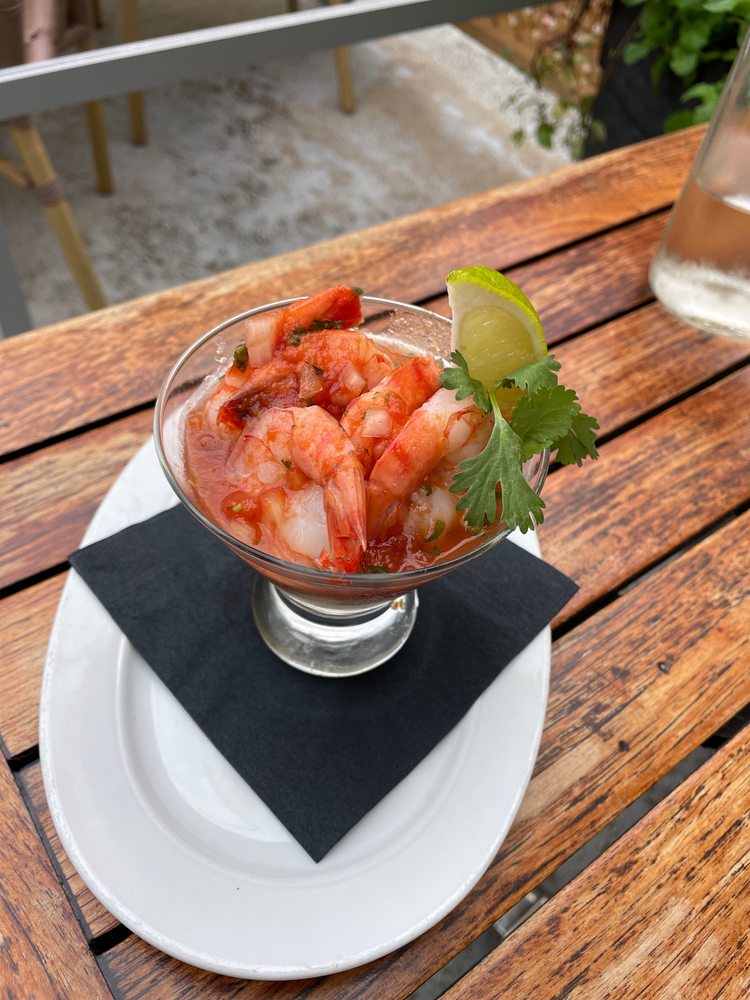 PRIME SEVEN NINE - 26 Photos & 23 Reviews - 79 Hurontario Street ...
