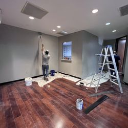 Lone Star General Remodeling