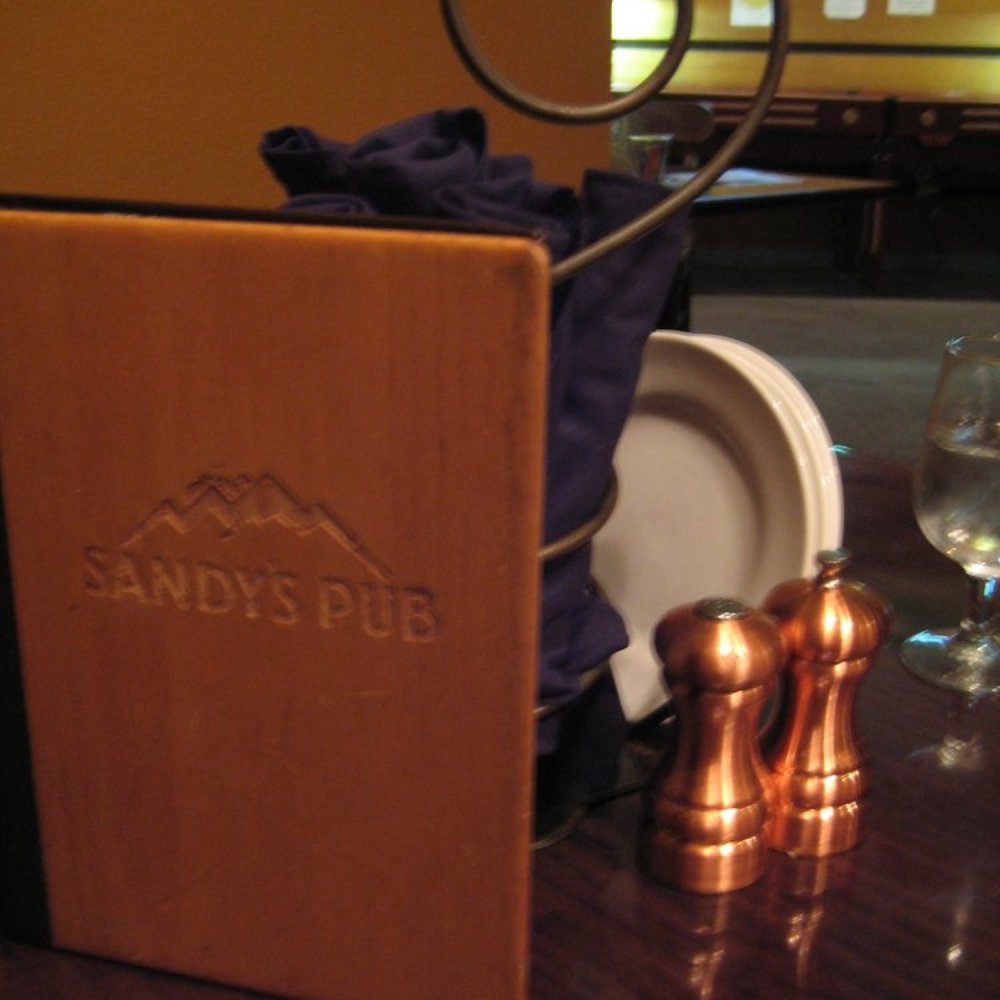 Sandy's Pub - Pubs Near Me - Olympic Valley, California Sandy's Pub - Pubs Near Me - Olympic Valley, California