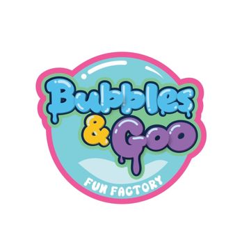 Bubbles & Goo - Kids Activities Near Me - Kansas City, Missouri Bubbles & Goo - Kids Activities Near Me - Kansas City, Missouri