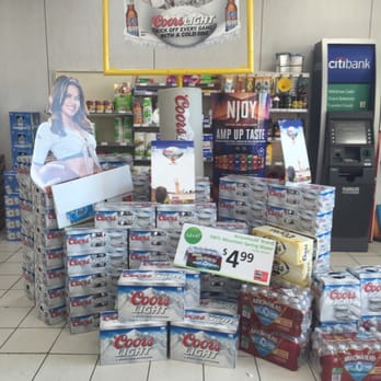 7-Eleven - a large pile of food in a grocery store - Convenience Stores Near Me - Temecula, California