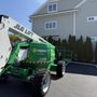Photo of Pro Pest Control