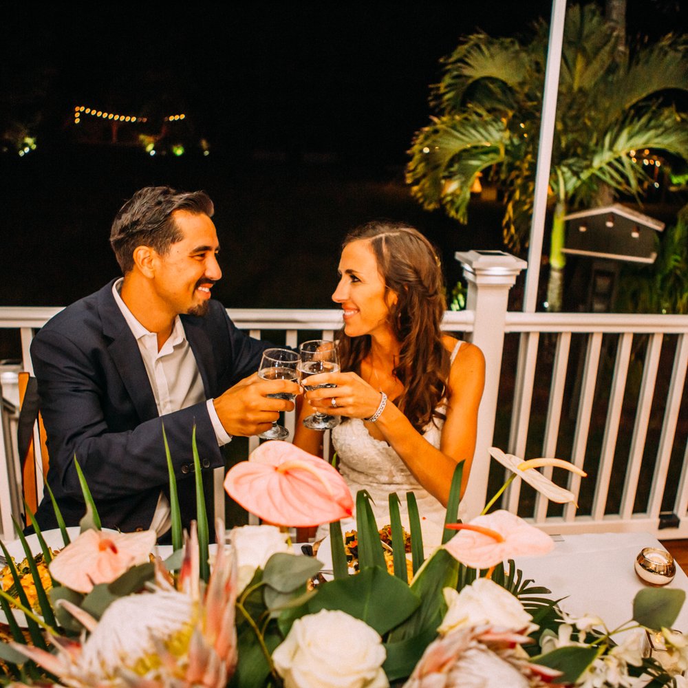 Green Door Catering - Caterers Near Me - La Jolla, California Green Door Catering - Caterers Near Me - La Jolla, California