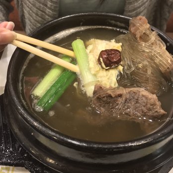 Kunjip - Korean Near Me - Santa Clara, California