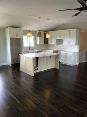 Reliable & Local🌵 - 📍 Based in Tempe 85282, we serve nearby neighborhoods with pride and precision. Whether it’s a quick fix or a weekend project, we show up ready to work. 📞 Call now to schedule (916) 996-9238

✅ Fast, reliable service
✅ Home repairs, furniture assembly, yard work & more 
✅ Local pros who treat your home like their own