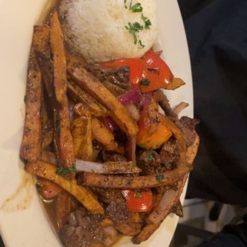 Lima Peruvian Restaurant - Peruvian Near Me - Beaverton, Oregon Lima Peruvian Restaurant - Peruvian Near Me - Beaverton, Oregon