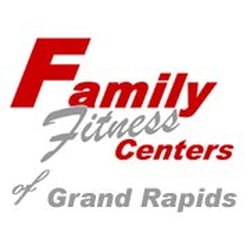 Family Fitness Center of Grand Rapids