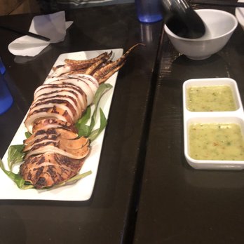 Oc House - Vietnamese Near Me - Portland, Oregon Oc House - Vietnamese Near Me - Portland, Oregon