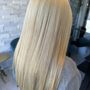 Photo of Abraxas Salon