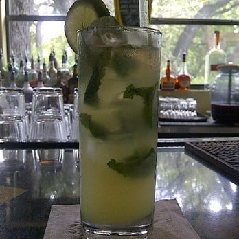 Habana Soco Restaurant - Mojito - Cuban Near Me - Austin, Texas Habana Soco Restaurant - Mojito - Cuban Near Me - Austin, Texas