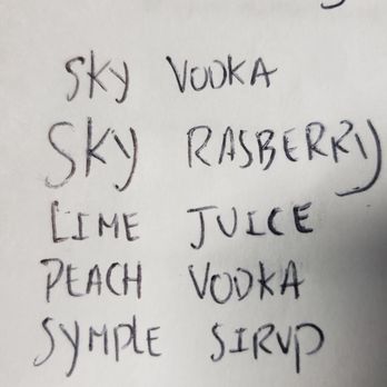 Vbar - Recipe for the White Gummy Bunny Martini - Lounges Near Me - San Jose, California Vbar - Recipe for the White Gummy Bunny Martini - Lounges Near Me - San Jose, California