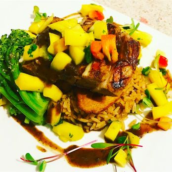 Chef Kev - Personal Chefs Near Me - Charlotte, North Carolina Chef Kev - Personal Chefs Near Me - Charlotte, North Carolina