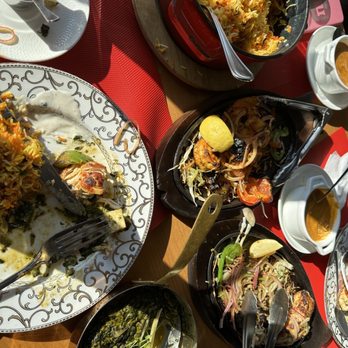 Harbor Tandoor - Indian Near Me - Baltimore, Maryland Harbor Tandoor - Indian Near Me - Baltimore, Maryland