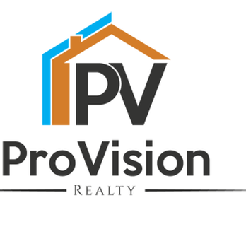 Provision Realty - Real Estate Services Near Me Provision Realty - Real Estate Services Near Me
