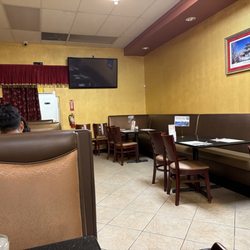 Himalayan Bistro Oceanside