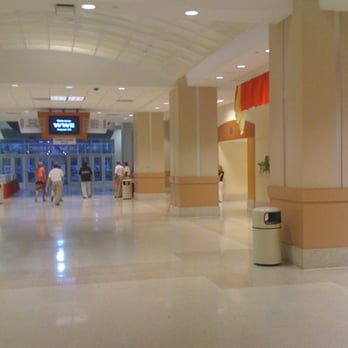 Ocean City Convention Center - Venues & Event Spaces Near Me - Ocean City, Maryland Ocean City Convention Center - Venues & Event Spaces Near Me - Ocean City, Maryland