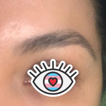 Beauty Threading by Rani - No make up - Threading Services Near Me - Tracy, California