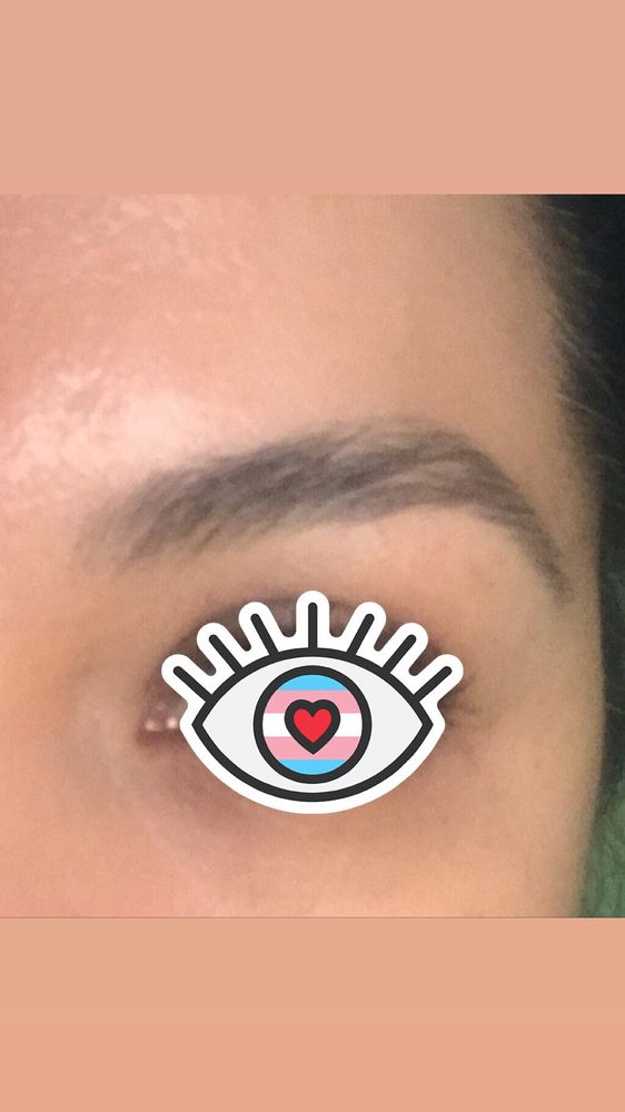 BEAUTY THREADING BY RANI 96 Photos & 150 Reviews 2260 W Grant Line