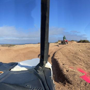 Cactus Atv Tours - Terrain - Tours Near Me - Cabo San Lucas, BCS Cactus Atv Tours - Terrain - Tours Near Me - Cabo San Lucas, BCS