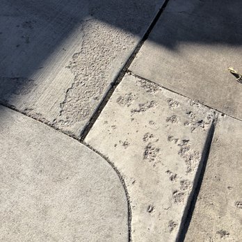 FR Companies - a fire hydrant on a sidewalk - Real Estate Services Near Me - Fort Collins, Colorado