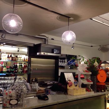 Sempre - Coffee & Tea Near Me - Stockholm, Alberta