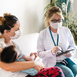 AFC Urgent Care Bon Secours - Woodruff Road - Family Medicine