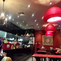 Thai Central