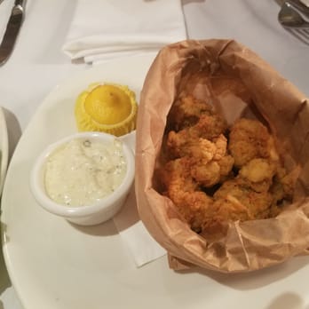 Atlantic Fish - Seafood Near Me - Boston, Massachusetts Atlantic Fish - Seafood Near Me - Boston, Massachusetts