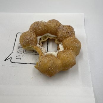 2d Restaurant - Churro - Donuts Near Me - Chicago, Illinois 2d Restaurant - Churro - Donuts Near Me - Chicago, Illinois