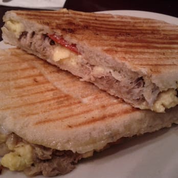 Il Bambino - Italian Near Me - Astoria, New York