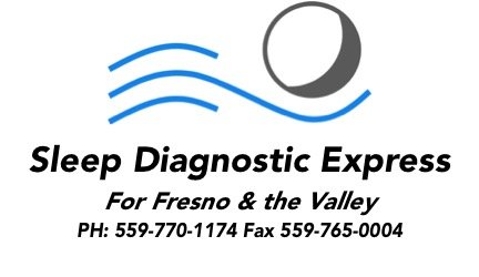 Sleep Diagnostic Express - sleep specialist in Fresno, CA