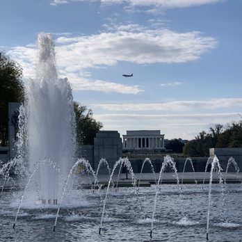 Lincoln Memorial - Landmarks & Historical Buildings Near Me - Washington, DC, District of Columbia Lincoln Memorial - Landmarks & Historical Buildings Near Me - Washington, DC, District of Columbia