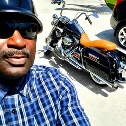 South Florida Choppers