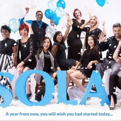 Final Cut Hair Studio - Can't wait for what 2017 will bring & get to share with this ELITE group of professional / studio owners. Let's have a Fantastic Hair year.