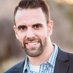 Platinum Psychiatry - Dr. Todd Shorten, DNP, APRN Psychiatric Nurse Practitioner