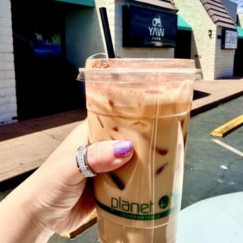 Yaw Farm Coffee Roaster - Coffee Roasteries Near Me - Las Vegas, Nevada Yaw Farm Coffee Roaster - Coffee Roasteries Near Me - Las Vegas, Nevada