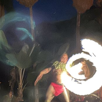 Chief's Luau - Performing Arts Near Me - Kapolei, Hawaii Chief's Luau - Performing Arts Near Me - Kapolei, Hawaii