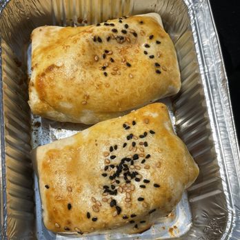 Nurlan Uyghur Restaurant 诺兰饭店 - Halal Near Me - Flushing, New York