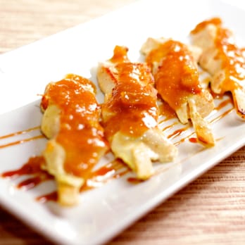 Sitthai - Japanese Near Me - Sitges, B Sitthai - Japanese Near Me - Sitges, B