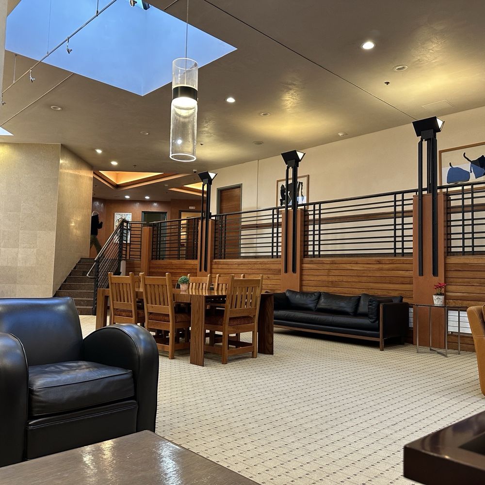 TOP 10 BEST Bed & Breakfast near Norwood, CO - Updated 2026 - Yelp