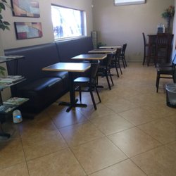 Photo of ToyoMotors Auto Care - Phoenix, AZ, US.