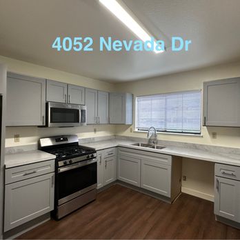 Beltran Tile Design - Alameda CA - Tiling Near Me Beltran Tile Design - Alameda CA - Tiling Near Me