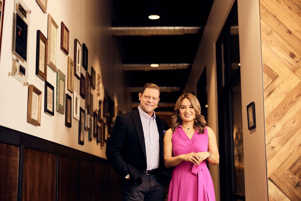 DJC Law - disability attorney in Austin, TX