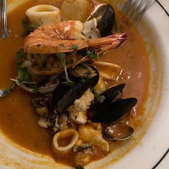 Tre Lune - Seafood - Italian Near Me - Montecito, California Tre Lune - Seafood - Italian Near Me - Montecito, California