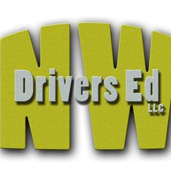 Nw Drivers Ed - Schedule a lesson today! 541-248-1962