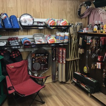 Indian Head Canoes - Camping essentials - Campgrounds Near Me - Barryville, New York