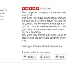 Ayal S false review Ayal S false review