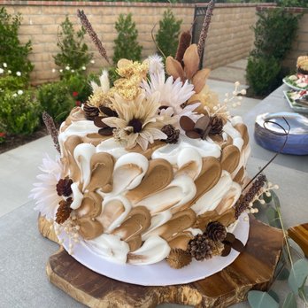 Bake My Day - Cake - Cupcakes Near Me - Rancho Cucamonga, California Bake My Day - Cake - Cupcakes Near Me - Rancho Cucamonga, California