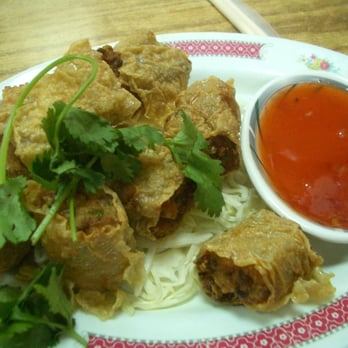 Bo Ky - Chinese Near Me - New York, New York Bo Ky - Chinese Near Me - New York, New York