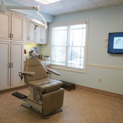 Advanced Oral & Facial Surgery of the Triad